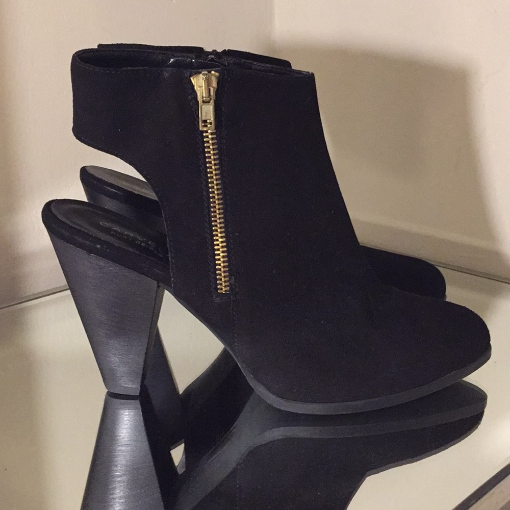 Kurt Geiger Boots